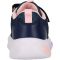 ZigZag Fiora Leuchtschuhe Kinder 2002 - navy 22