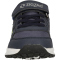 ZigZag Jolt Leuchtschuhe Kinder 2002 - navy 29