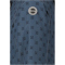 ZigZag Freeze 2-Zip Schneeanzug Kinder 2002 - navy 1 (80)