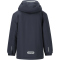 ZigZag Malic Winterjacke Kinder 2002 - navy 5 (110)