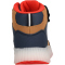 ZigZag Curin High Top Leuchtschuhe Kinder 2002 - navy 24
