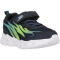 ZigZag Gukal Leuchtschuhe Kinder 2002 - navy 24