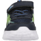 ZigZag Gukal Leuchtschuhe Kinder 2002 - navy 24