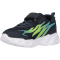 ZigZag Gukal Leuchtschuhe Kinder 2002 - navy 24