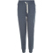Cruz Regent Jogginghose Kinder 2048 - navy blazer 8 (128/134)