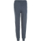 Cruz Regent Jogginghose Kinder 2048 - navy blazer 8 (128/134)