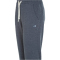 Cruz Regent Jogginghose Kinder 2048 - navy blazer 8 (128/134)