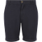 Cruz Jerryne Chinoshorts Herren 2048 - navy blazer S