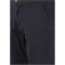 Cruz Jerryne Chinoshorts Herren 2048 - navy blazer S
