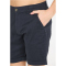 Cruz Jerryne Chinoshorts Herren 2048 - navy blazer S