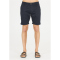 Cruz Jerryne Chinoshorts Herren 2048 - navy blazer S