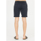 Cruz Jerryne Chinoshorts Herren 2048 - navy blazer S