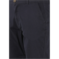 Cruz Jerryne Chinoshorts Herren 2048 - navy blazer M