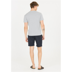 Cruz Jerryne Chinoshorts Herren 2048 - navy blazer M