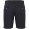 Cruz Jerryne Chinoshorts Herren 2048 - navy blazer M