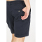 Cruz Jerryne Chinoshorts Herren 2048 - navy blazer M