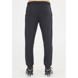 Cruz Regent Jogginghose Herren 2048 - navy blazer L