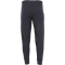 Cruz Regent Jogginghose Herren 2048 - navy blazer L