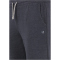 Cruz Regent Jogginghose Herren 2048 - navy blazer L