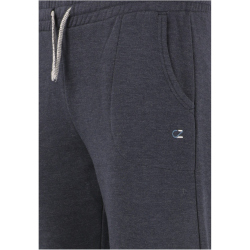 Cruz Regent Jogginghose Herren 2048 - navy blazer XXL