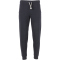 Cruz Regent Jogginghose Herren 2048 - navy blazer XXL