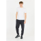 Cruz Regent Jogginghose Herren 2048 - navy blazer XXL