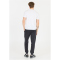Cruz Regent Jogginghose Herren 2048 - navy blazer XXL