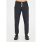 Cruz Regent Jogginghose Herren 2048 - navy blazer XXL