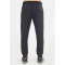 Cruz Regent Jogginghose Herren 2048 - navy blazer XXL