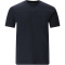 Cruz Highmore T-Shirt Herren 2048 - navy blazer S