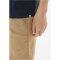 Cruz Highmore T-Shirt Herren 2048 - navy blazer S