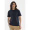 Cruz Highmore T-Shirt Herren 2048 - navy blazer S