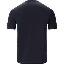 Cruz Highmore T-Shirt Herren 2048 - navy blazer M