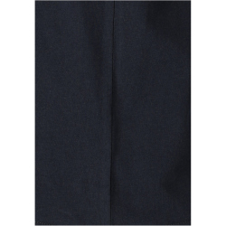 Cruz Highmore T-Shirt Herren 2048 - navy blazer M