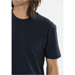 Cruz Highmore T-Shirt Herren 2048 - navy blazer M