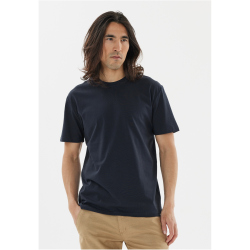 Cruz Highmore T-Shirt Herren 2048 - navy blazer M