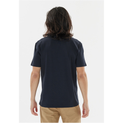 Cruz Highmore T-Shirt Herren 2048 - navy blazer M