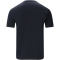 Cruz Highmore T-Shirt Herren 2048 - navy blazer M