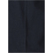 Cruz Highmore T-Shirt Herren 2048 - navy blazer M