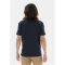 Cruz Highmore T-Shirt Herren 2048 - navy blazer M