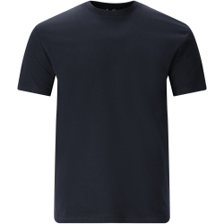 Cruz Highmore T-Shirt Herren 2048 - navy blazer L