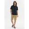 Cruz Highmore T-Shirt Herren 2048 - navy blazer L