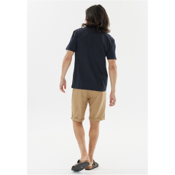 Cruz Highmore T-Shirt Herren 2048 - navy blazer XL
