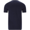 Cruz Flair T-Shirt Herren 2048 - navy blazer M