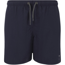 Cruz Eyemouth V2 Basic Boardshorts Herren 2048 - navy...