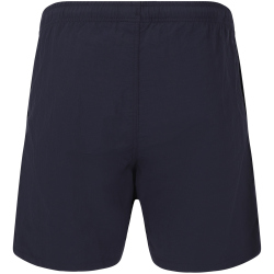 Cruz Eyemouth V2 Basic Boardshorts Herren 2048 - navy...