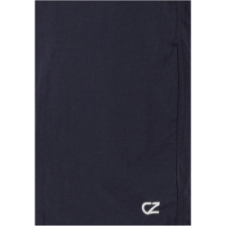 Cruz Eyemouth V2 Basic Boardshorts Herren 2048 - navy...