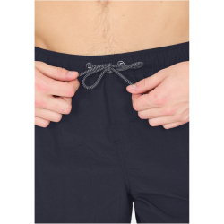 Cruz Eyemouth V2 Basic Boardshorts Herren 2048 - navy...