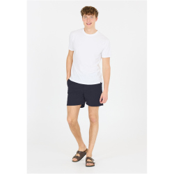 Cruz Eyemouth V2 Basic Boardshorts Herren 2048 - navy...