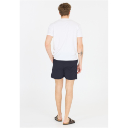 Cruz Eyemouth V2 Basic Boardshorts Herren 2048 - navy...